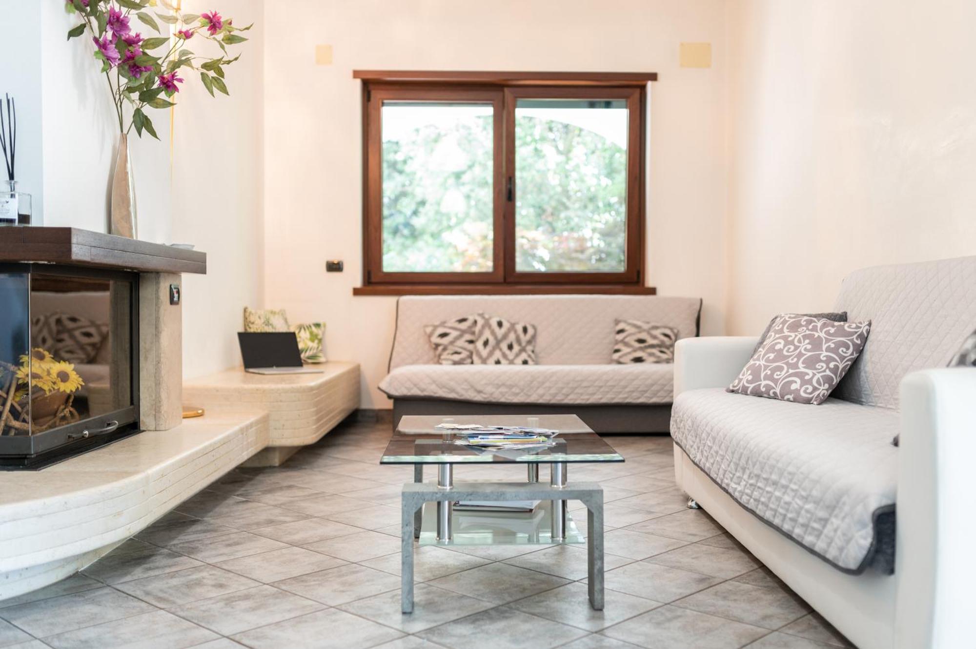 Villa Estia - Nel Cuore Della Valle D'Itria Cisternino Bagian luar foto