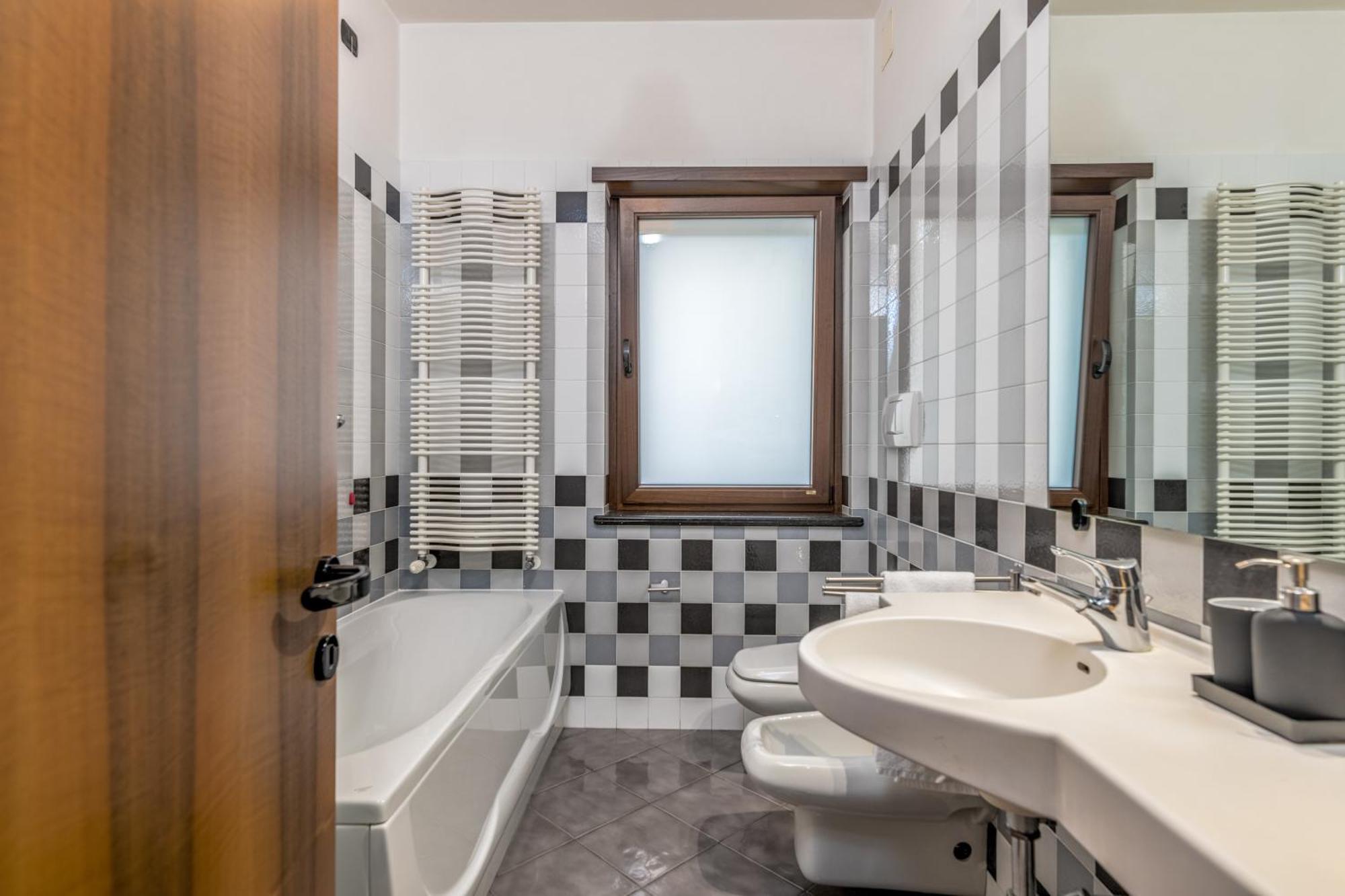 Villa Estia - Nel Cuore Della Valle D'Itria Cisternino Bagian luar foto
