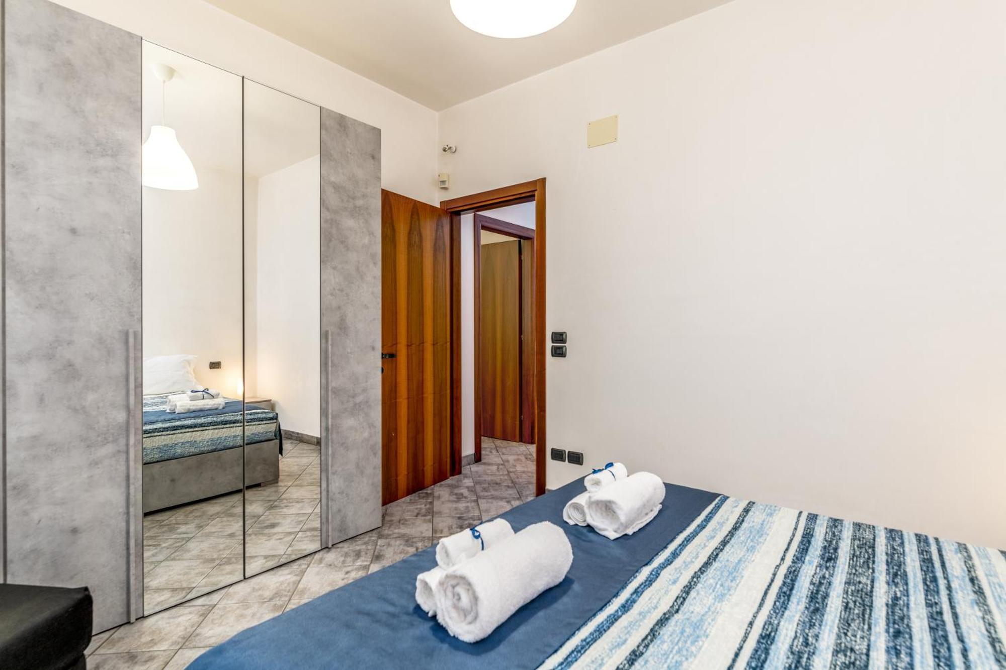 Villa Estia - Nel Cuore Della Valle D'Itria Cisternino Bagian luar foto
