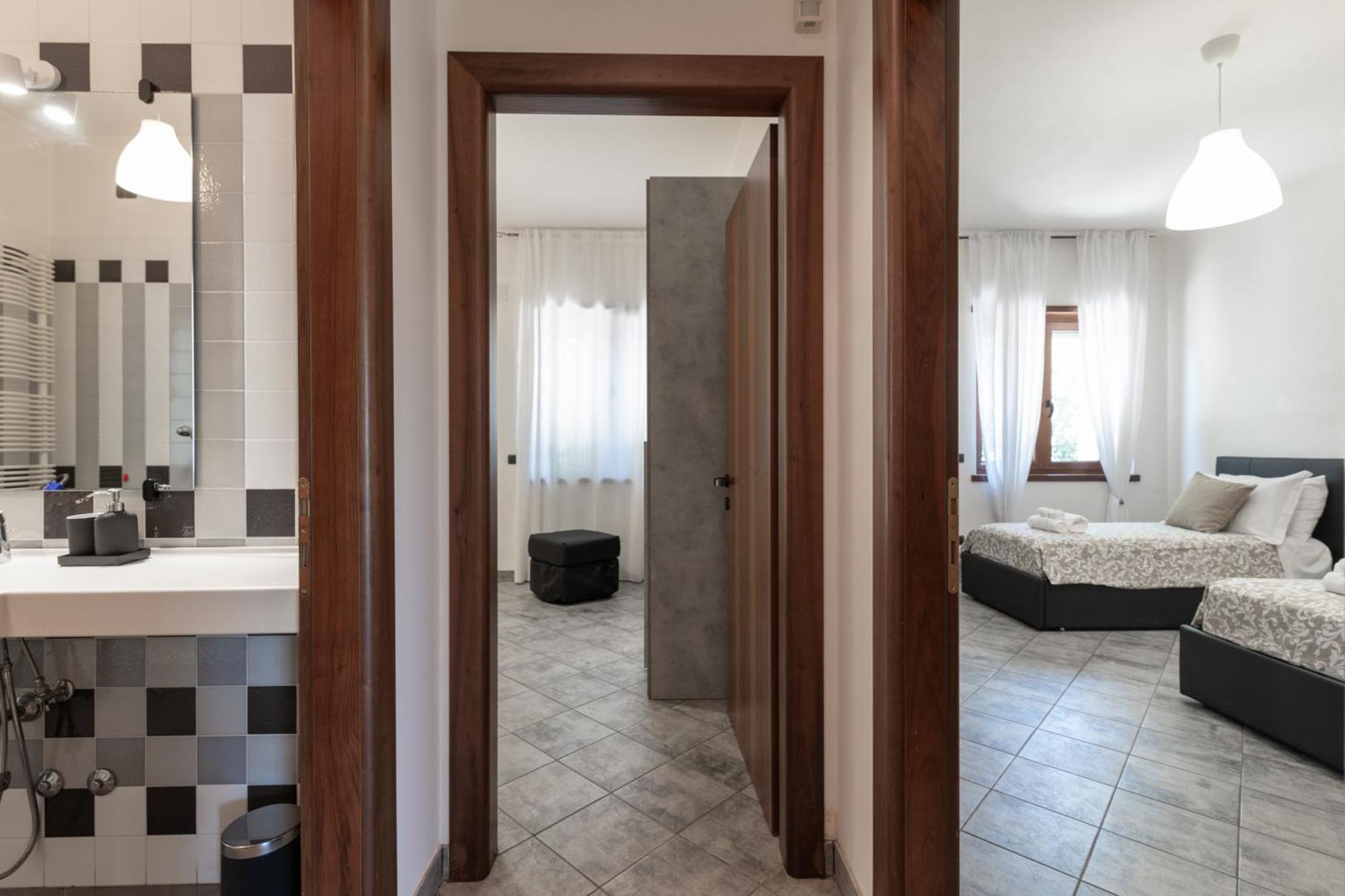 Villa Estia - Nel Cuore Della Valle D'Itria Cisternino Bagian luar foto